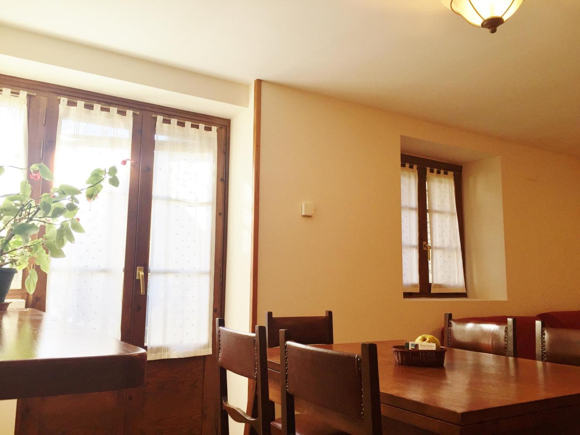 Casa Casbas Guest House Guasillo Room photo